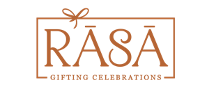 Rasa Logo