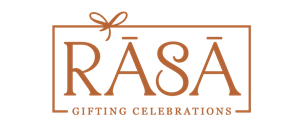 RASA Logo One